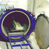 Aero's Autoclave